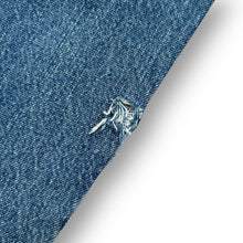 Load image into Gallery viewer, Dickies Carpenter Jeans 36