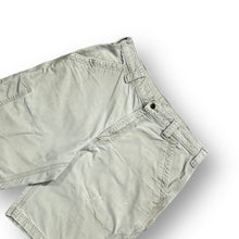 Load image into Gallery viewer, Carhartt Carpenter Shorts 34