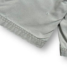 Load image into Gallery viewer, Carhartt Carpenter Shorts 34