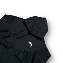 Load image into Gallery viewer, Stussy Dice Hoodie XL