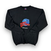 Load image into Gallery viewer, Planet Hollywood Sweatshirt Large