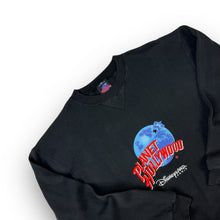 Load image into Gallery viewer, Planet Hollywood Sweatshirt Large