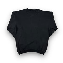 Load image into Gallery viewer, Planet Hollywood Sweatshirt Large