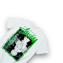 Load image into Gallery viewer, Stussy T-shirt Multiple Sizes
