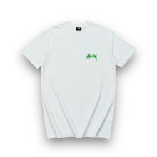 Load image into Gallery viewer, Stussy T-shirt Multiple Sizes