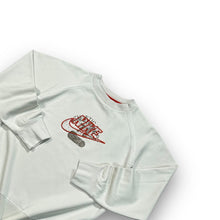 Load image into Gallery viewer, Nike Sweatshirt Medium