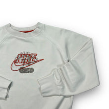 Load image into Gallery viewer, Nike Sweatshirt Medium