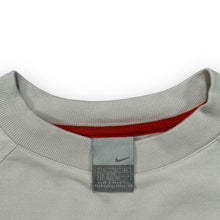 Load image into Gallery viewer, Nike Sweatshirt Medium
