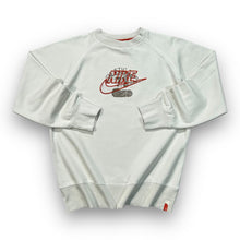 Load image into Gallery viewer, Nike Sweatshirt Medium