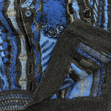 Load image into Gallery viewer, Carlo Alberto Jumper Medium