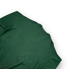 Load image into Gallery viewer, Burberry V-Neck Jumper Large