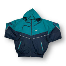 Load image into Gallery viewer, Nike Track Jacket M/L