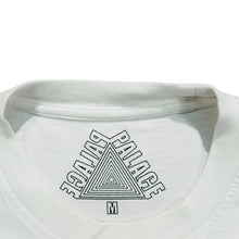 Load image into Gallery viewer, Palace P Bebe T-shirt M