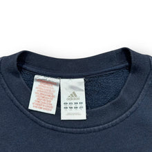 Load image into Gallery viewer, Adidas Sweatshirt Small