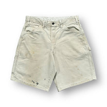 Load image into Gallery viewer, Dickies Carpenter Shorts 32