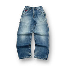 Load image into Gallery viewer, Willie Esco Duns Jeans 27