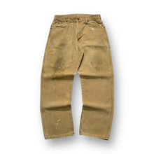 Load image into Gallery viewer, Dickies Carpenter Jeans 31