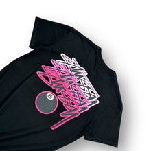Load image into Gallery viewer, Stussy 8 Ball T-shirt