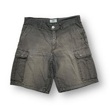 Load image into Gallery viewer, Dickies Cargo Shorts 34