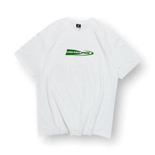 Load image into Gallery viewer, Vintage Lime Rock Park T-shirt XL