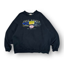 Load image into Gallery viewer, Fruit of The Loom Sweatshirt 2XL