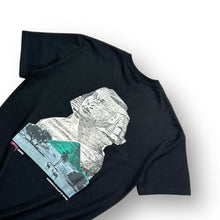 Load image into Gallery viewer, Stussy Sphinx T-shirt