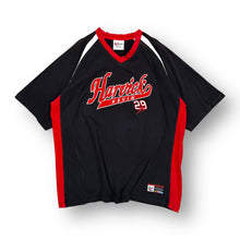 Load image into Gallery viewer, Vintage Chase Kevin Harvick T-shirt XL