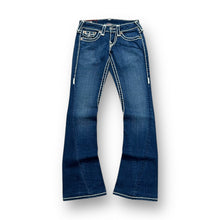 Load image into Gallery viewer, True Religion Women's Jeans 25