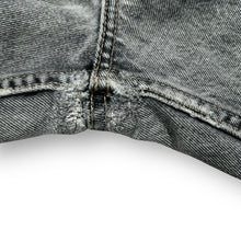 Load image into Gallery viewer, Vintage Paco Jeans 33
