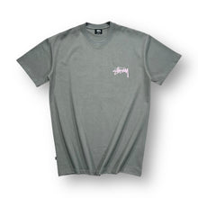 Load image into Gallery viewer, Stussy Dice T-shirt