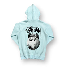 Load image into Gallery viewer, Stussy Angel Hoodie