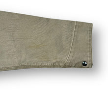 Load image into Gallery viewer, Carhartt Detroit Jacket Large