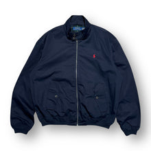 Load image into Gallery viewer, Polo Ralph Lauren Jacket XL
