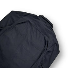 Load image into Gallery viewer, Stussy Overshirt Jacket