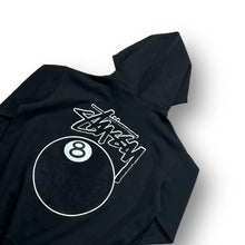 Load image into Gallery viewer, Stussy 8 Ball Hoodie