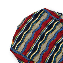 Load image into Gallery viewer, State of Art Jumper Medium