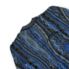 Load image into Gallery viewer, Carlo Alberto Jumper Medium