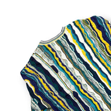 Load image into Gallery viewer, Idea Uomo Jumper 2XL