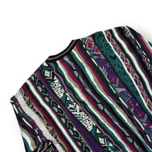 Load image into Gallery viewer, Florence Tricot Jumper Medium