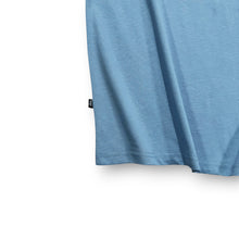 Load image into Gallery viewer, Stussy Logo T-shirt