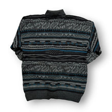 Load image into Gallery viewer, Vintage 90s Wool Jumper XL