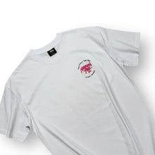 Load image into Gallery viewer, Stussy Designs T-shirt