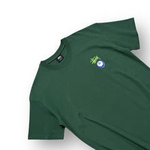 Load image into Gallery viewer, Stussy 8 Ball T-shirt