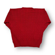 Load image into Gallery viewer, Ralph Lauren Jumper Medium