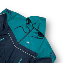 Load image into Gallery viewer, Nike Track Jacket M/L