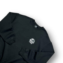 Load image into Gallery viewer, Stussy 8 Ball Sweatshirt