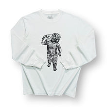 Load image into Gallery viewer, Palace P Bebe T-shirt M