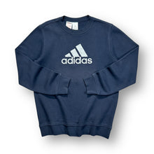Load image into Gallery viewer, Adidas Sweatshirt Small