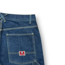 Load image into Gallery viewer, Hilfiger Denim Jorts 34