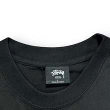Load image into Gallery viewer, Stussy T-shirt Large